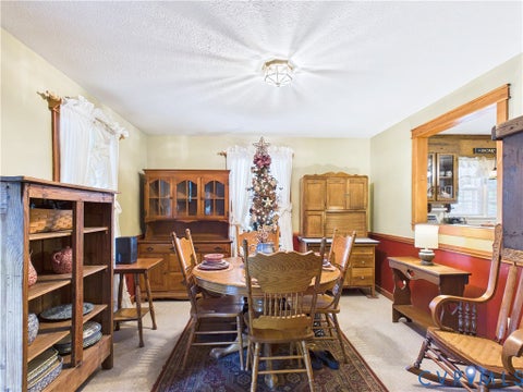 Tiny photo for 471 Main Street, Dillwyn, VA 23936 (MLS # 2624309)