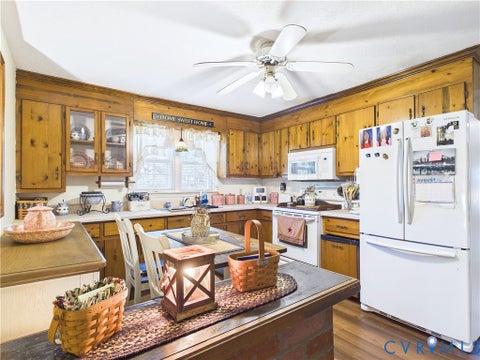 Tiny photo for 471 Main Street, Dillwyn, VA 23936 (MLS # 2624309)