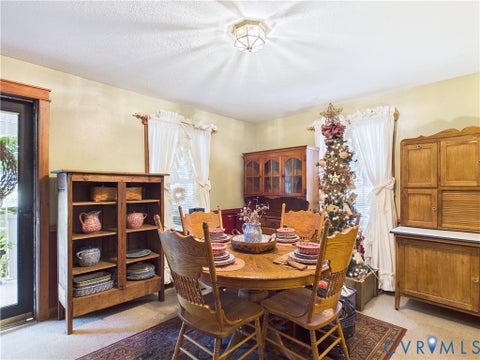 Tiny photo for 471 Main Street, Dillwyn, VA 23936 (MLS # 2624309)