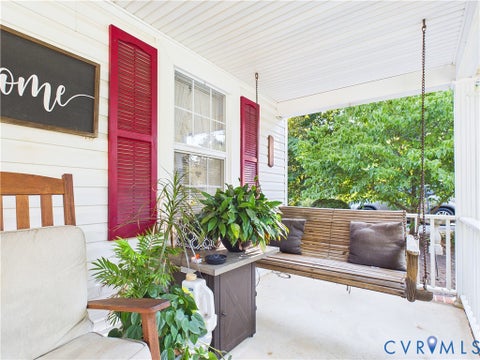 Tiny photo for 471 Main Street, Dillwyn, VA 23936 (MLS # 2624309)
