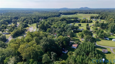 Tiny photo for 471 Main Street, Dillwyn, VA 23936 (MLS # 2624309)