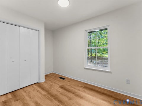 Tiny photo for 4902 Genlou Court, Chesterfield, VA 23832 (MLS # 2625760)