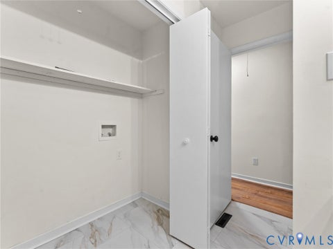 Tiny photo for 4902 Genlou Court, Chesterfield, VA 23832 (MLS # 2625760)
