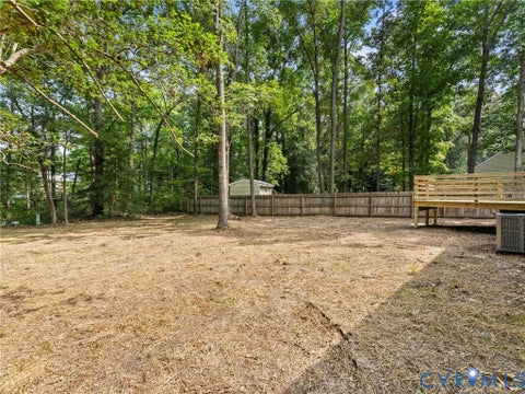 Tiny photo for 4902 Genlou Court, Chesterfield, VA 23832 (MLS # 2625760)