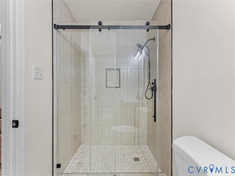Tiny photo for 4902 Genlou Court, Chesterfield, VA 23832 (MLS # 2625760)