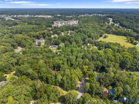Tiny photo for 4902 Genlou Court, Chesterfield, VA 23832 (MLS # 2625760)