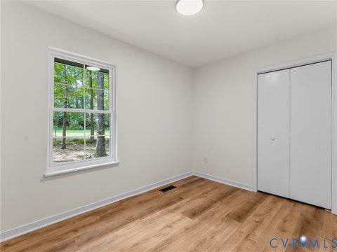 Tiny photo for 4902 Genlou Court, Chesterfield, VA 23832 (MLS # 2625760)