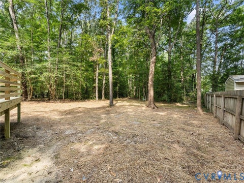 Tiny photo for 4902 Genlou Court, Chesterfield, VA 23832 (MLS # 2625760)