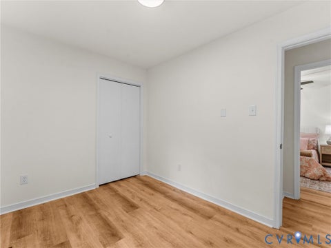 Tiny photo for 4902 Genlou Court, Chesterfield, VA 23832 (MLS # 2625760)
