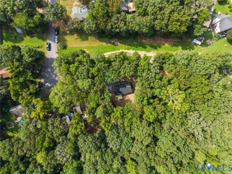 Tiny photo for 4902 Genlou Court, Chesterfield, VA 23832 (MLS # 2625760)