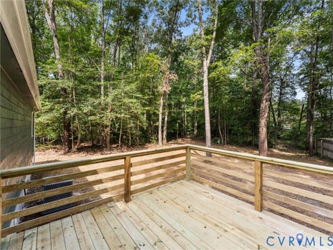 Tiny photo for 4902 Genlou Court, Chesterfield, VA 23832 (MLS # 2625760)