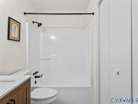 Tiny photo for 4902 Genlou Court, Chesterfield, VA 23832 (MLS # 2625760)