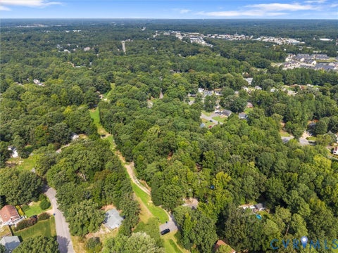 Tiny photo for 4902 Genlou Court, Chesterfield, VA 23832 (MLS # 2625760)