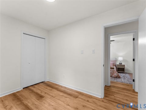 Tiny photo for 4902 Genlou Court, Chesterfield, VA 23832 (MLS # 2625760)