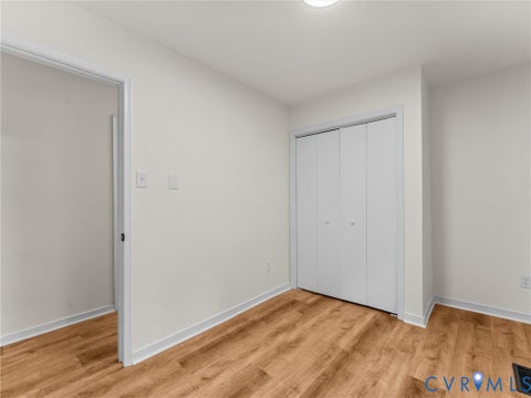 Tiny photo for 4902 Genlou Court, Chesterfield, VA 23832 (MLS # 2625760)