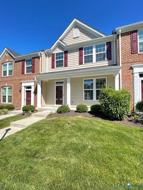 Photo for 8107 Creekside Village Drive