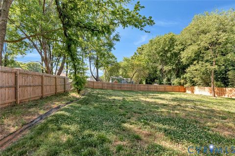 Tiny photo for 1165 Oakland Road, Henrico, VA 23231 (MLS # 2613252)
