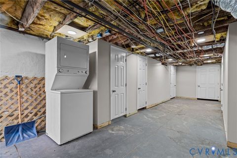 Tiny photo for 2204 W Grace Street, Richmond, VA 23220 (MLS # 2600633)