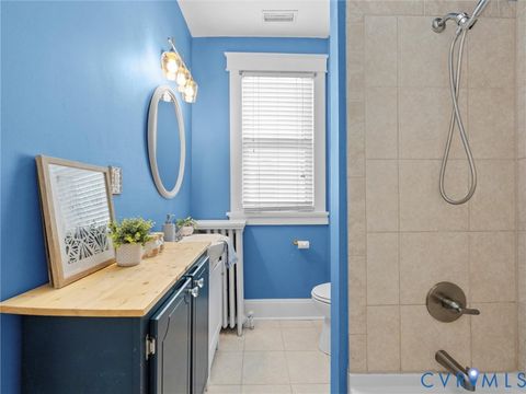 Tiny photo for 3958 Fauquier Avenue, Richmond, VA 23227 (MLS # 2602331)