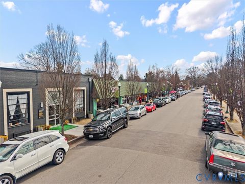 Tiny photo for 3958 Fauquier Avenue, Richmond, VA 23227 (MLS # 2602331)