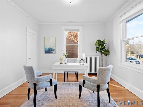 Tiny photo for 3958 Fauquier Avenue, Richmond, VA 23227 (MLS # 2602331)