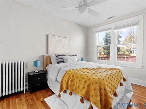 Tiny photo for 3958 Fauquier Avenue, Richmond, VA 23227 (MLS # 2602331)