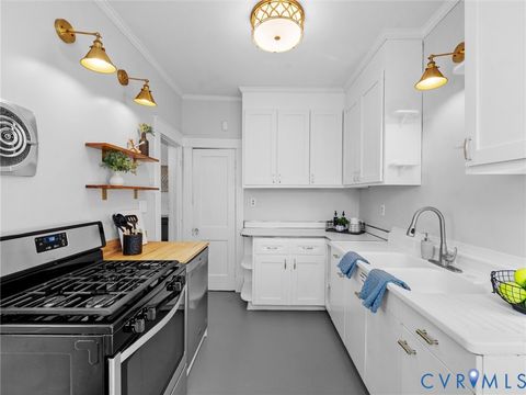 Tiny photo for 3958 Fauquier Avenue, Richmond, VA 23227 (MLS # 2602331)