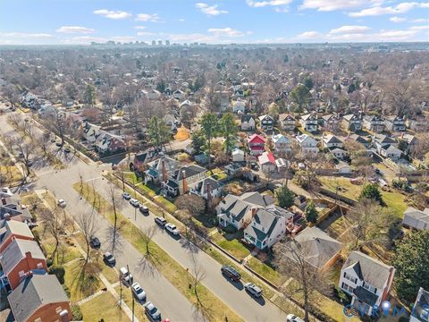 Tiny photo for 3958 Fauquier Avenue, Richmond, VA 23227 (MLS # 2602331)