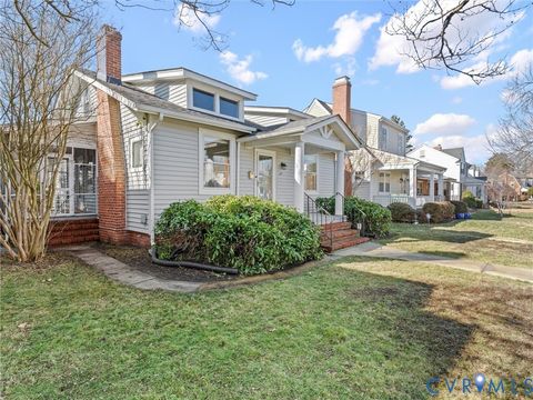 Tiny photo for 3958 Fauquier Avenue, Richmond, VA 23227 (MLS # 2602331)