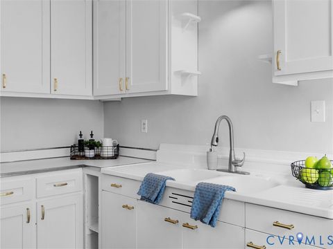 Tiny photo for 3958 Fauquier Avenue, Richmond, VA 23227 (MLS # 2602331)