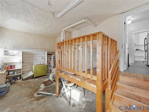 Tiny photo for 3958 Fauquier Avenue, Richmond, VA 23227 (MLS # 2602331)