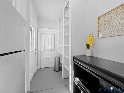 Tiny photo for 3958 Fauquier Avenue, Richmond, VA 23227 (MLS # 2602331)