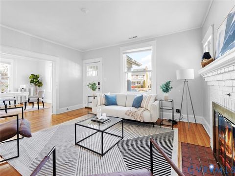 Tiny photo for 3958 Fauquier Avenue, Richmond, VA 23227 (MLS # 2602331)