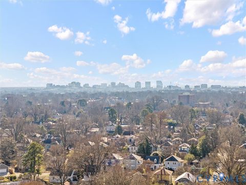 Tiny photo for 3958 Fauquier Avenue, Richmond, VA 23227 (MLS # 2602331)