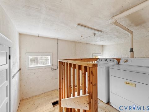 Tiny photo for 3958 Fauquier Avenue, Richmond, VA 23227 (MLS # 2602331)