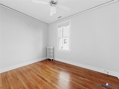 Tiny photo for 3958 Fauquier Avenue, Richmond, VA 23227 (MLS # 2602331)