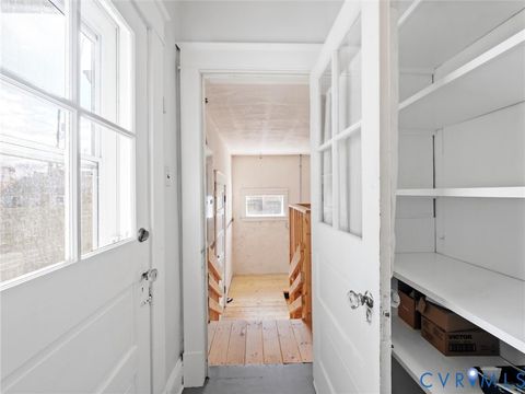 Tiny photo for 3958 Fauquier Avenue, Richmond, VA 23227 (MLS # 2602331)