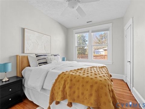 Tiny photo for 3958 Fauquier Avenue, Richmond, VA 23227 (MLS # 2602331)