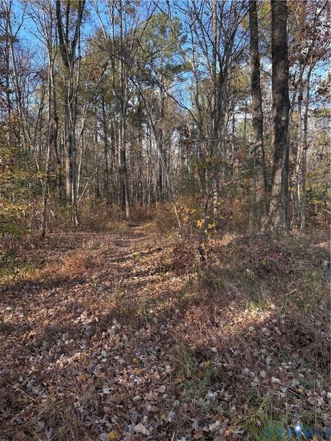 Tiny photo for 0 Studley Road, Mechanicsville, VA 23116 (MLS # 2531060)