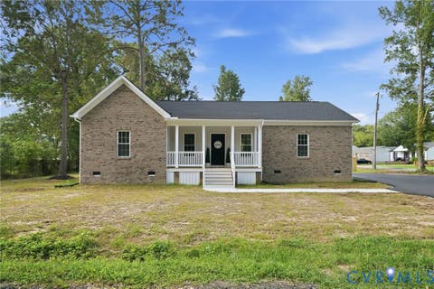 Photo for 225 Liberty Avenue