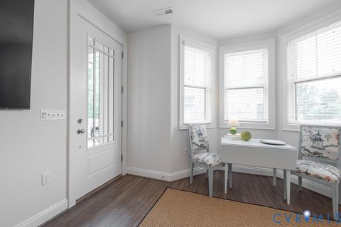 Tiny photo for 1704 Old Brick Road #A, Glen Allen, VA 23060 (MLS # 2605337)