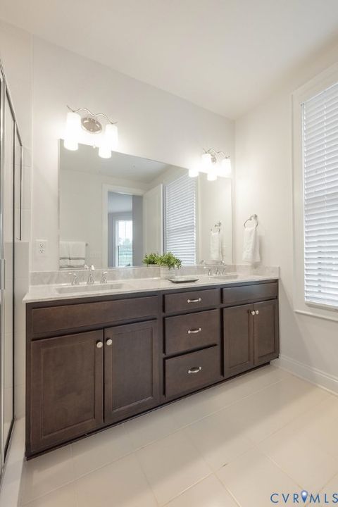 Tiny photo for 1704 Old Brick Road #A, Glen Allen, VA 23060 (MLS # 2605337)