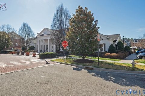 Tiny photo for 1704 Old Brick Road #A, Glen Allen, VA 23060 (MLS # 2605337)