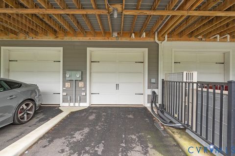 Tiny photo for 1704 Old Brick Road #A, Glen Allen, VA 23060 (MLS # 2605337)