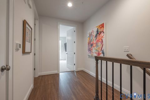 Tiny photo for 1704 Old Brick Road #A, Glen Allen, VA 23060 (MLS # 2605337)