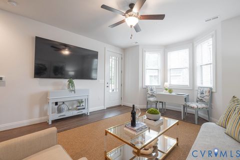 Tiny photo for 1704 Old Brick Road #A, Glen Allen, VA 23060 (MLS # 2605337)