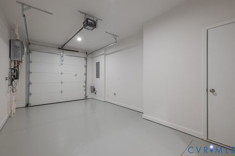 Tiny photo for 1704 Old Brick Road #A, Glen Allen, VA 23060 (MLS # 2605337)