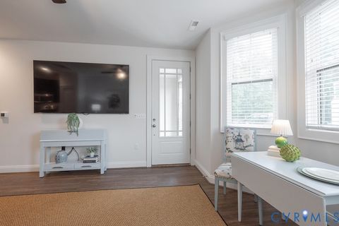 Tiny photo for 1704 Old Brick Road #A, Glen Allen, VA 23060 (MLS # 2605337)