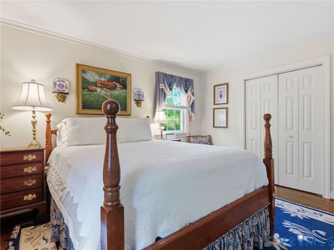 Tiny photo for 9111 Burkhart Drive, Henrico, VA 23229 (MLS # 2610546)