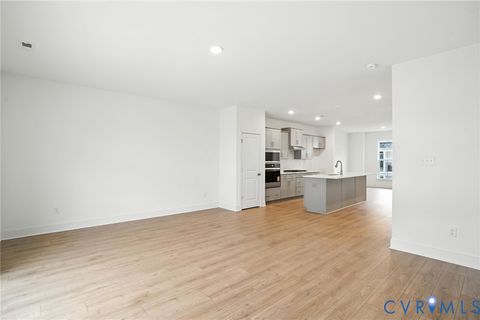 Tiny photo for 15327 Sunray Alley, Midlothian, VA 23112 (MLS # 2532720)